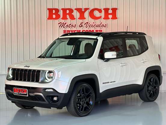 JEEP-RENEGADE-2021