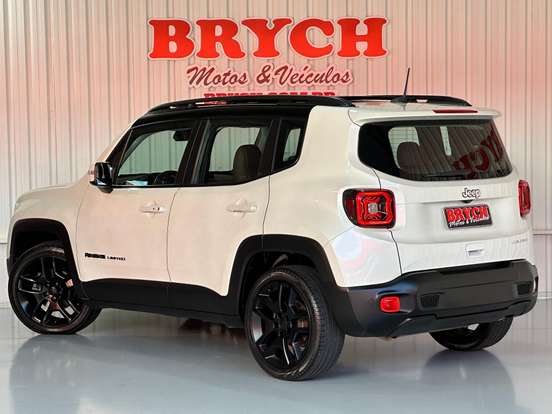 JEEP-RENEGADE-2021