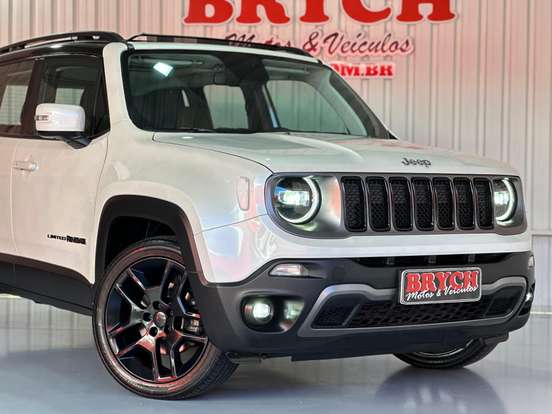 JEEP-RENEGADE-2021