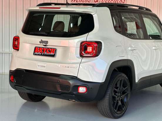 JEEP-RENEGADE-2021