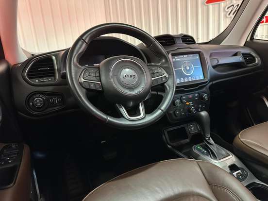 JEEP-RENEGADE-2021