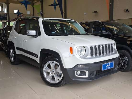 JEEP-RENEGADE-2017