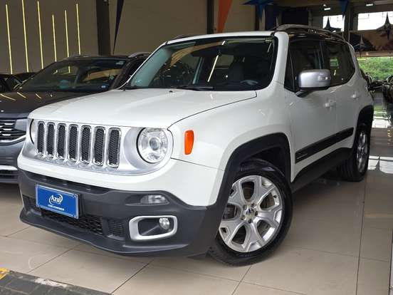 JEEP-RENEGADE-2017