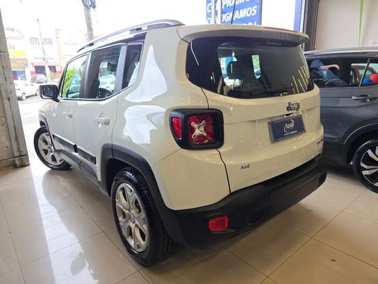 JEEP-RENEGADE-2017