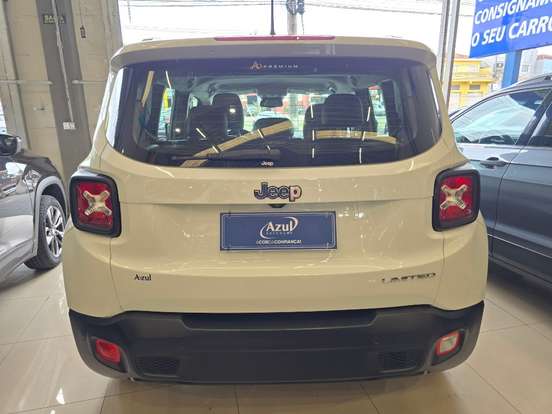 JEEP-RENEGADE-2017