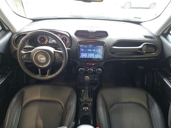 JEEP-RENEGADE-2017