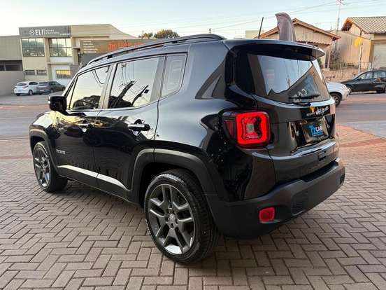 JEEP-RENEGADE-2021