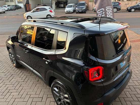 JEEP-RENEGADE-2021