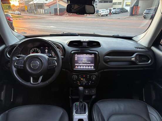 JEEP-RENEGADE-2021