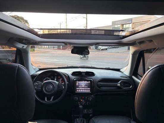 JEEP-RENEGADE-2021