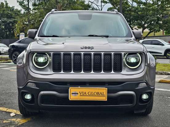 JEEP-RENEGADE-2019