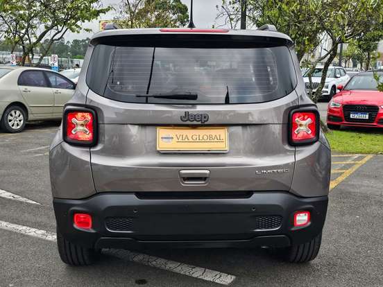 JEEP-RENEGADE-2019