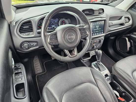 JEEP-RENEGADE-2019
