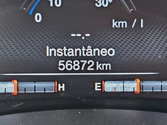 JEEP-RENEGADE-1.8 16V FLEX LIMITED 4P AUTOMÁTICO JEEP-RENEGADE-2019