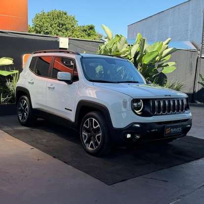 JEEP-RENEGADE-2021
