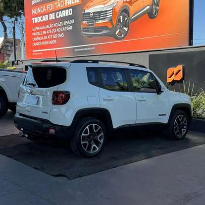 JEEP-RENEGADE-2021
