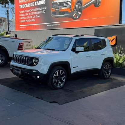 JEEP-RENEGADE-2021