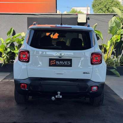 JEEP-RENEGADE-2021