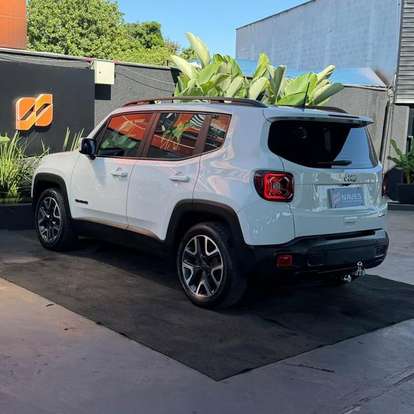 JEEP-RENEGADE-2021