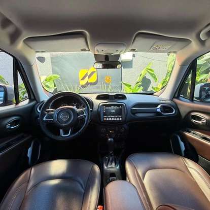 JEEP-RENEGADE-2021