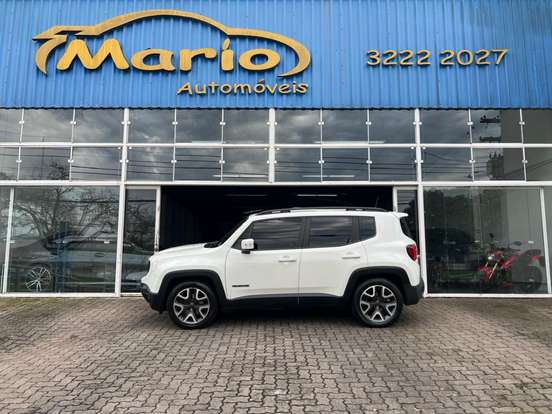 JEEP-RENEGADE-2020