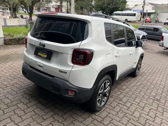 JEEP-RENEGADE-2020