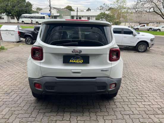 JEEP-RENEGADE-2020