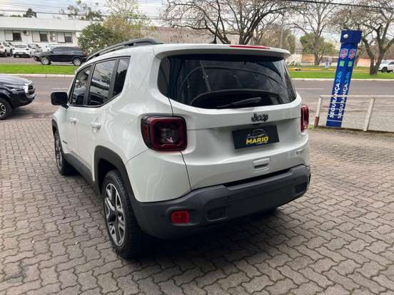 JEEP-RENEGADE-2020