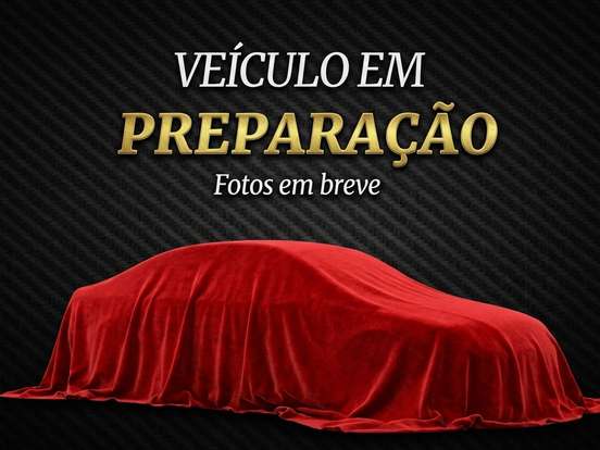JEEP-RENEGADE-1.8 16V FLEX LONGITUDE 4P AUTOMÁTICO JEEP-RENEGADE-2018