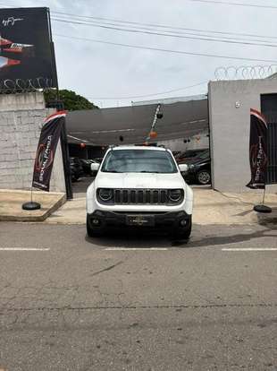JEEP-RENEGADE-2021