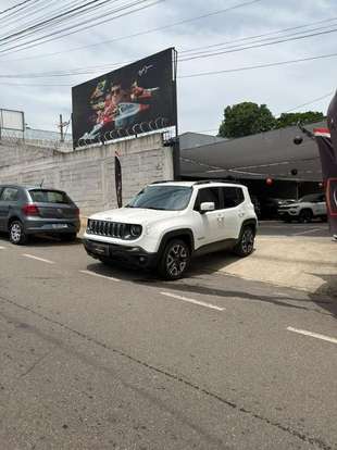 JEEP-RENEGADE-2021