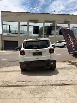 JEEP-RENEGADE-2021