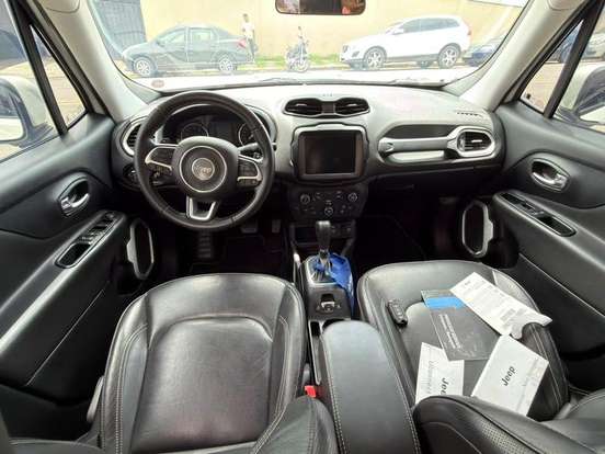 JEEP-RENEGADE-2021