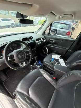 JEEP-RENEGADE-2021