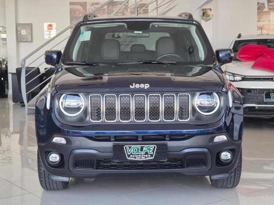 JEEP-RENEGADE-2020