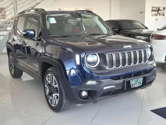 JEEP-RENEGADE-2020
