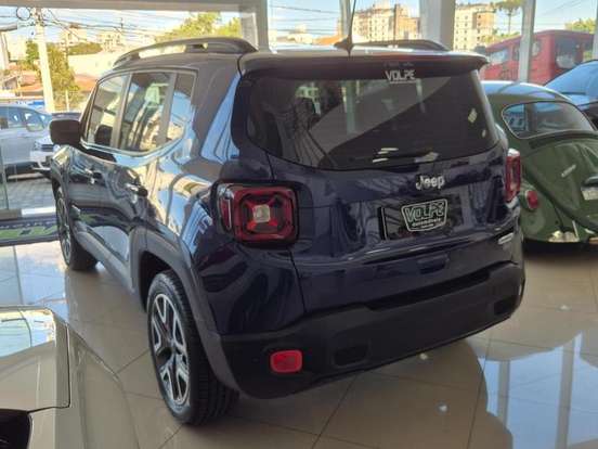 JEEP-RENEGADE-2020