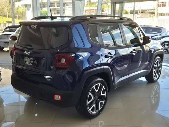 JEEP-RENEGADE-2020