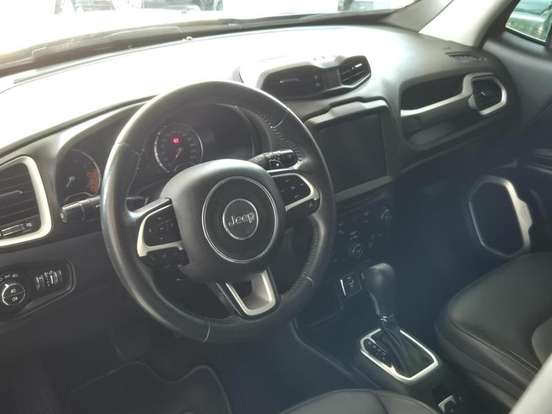 JEEP-RENEGADE-2020