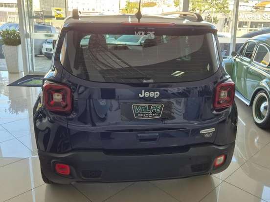 JEEP-RENEGADE-2020