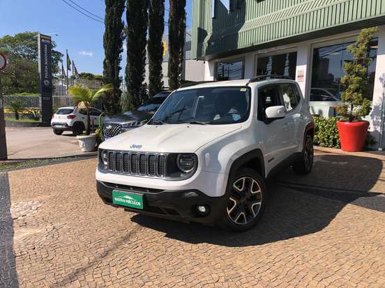 JEEP-RENEGADE-2021