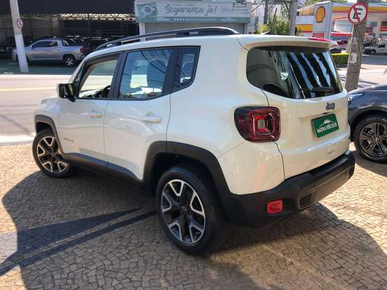 JEEP-RENEGADE-2021