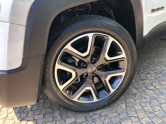 JEEP-RENEGADE-2021