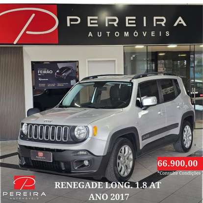 JEEP-RENEGADE-2016