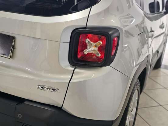 JEEP-RENEGADE-2016