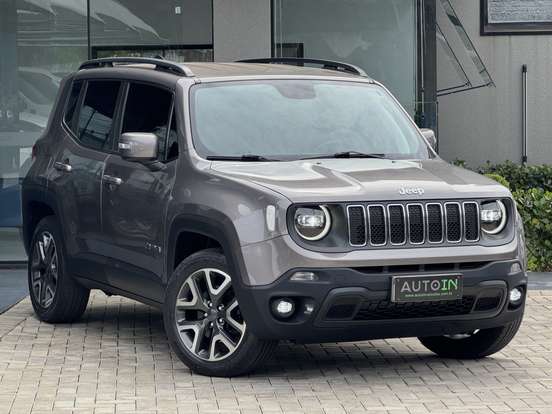 JEEP-RENEGADE-2021