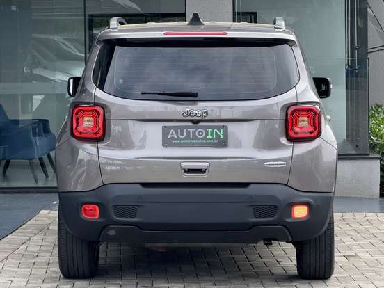 JEEP-RENEGADE-2021