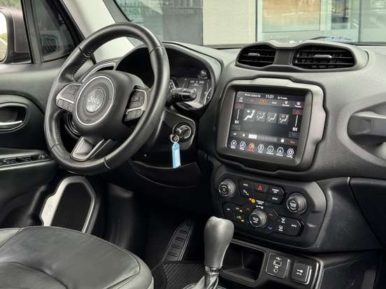 JEEP-RENEGADE-2021