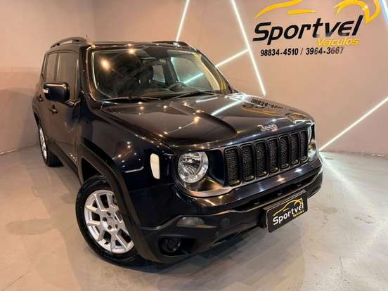 JEEP-RENEGADE-2019