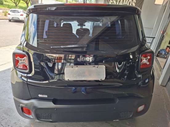 JEEP-RENEGADE-2018